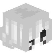 Max_is_NPC