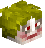 MMC_Blaxs