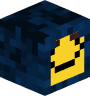 MaxLog719