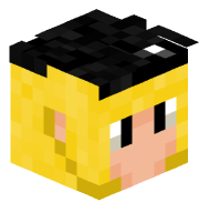 GHGenis