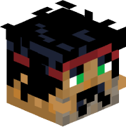 datMP