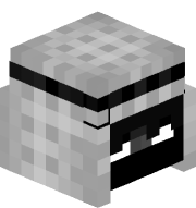 Ross_ezz