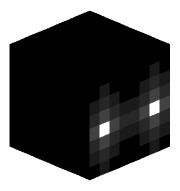 minecraft138711