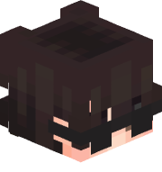 feli_benja12