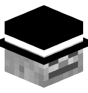 gamma3449