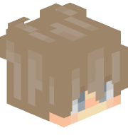 lvlmikey