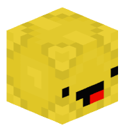 serranoendjara
