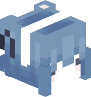 ThiccAndBased