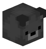 FRIXOMASTER