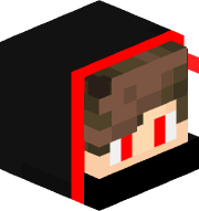 Novsbovs