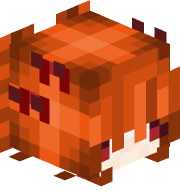 iRubi