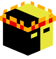 ByPixel1011_yt
