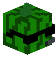 K4rpouzenios