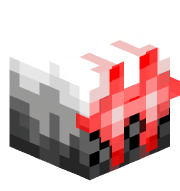Zynix77