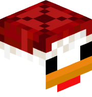 Honeychick