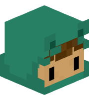 TimelyAsp48463