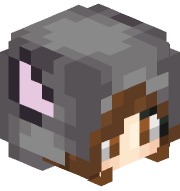 ShinyWolfcite19