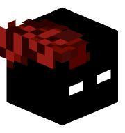 igxrz