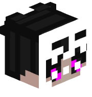 KpPopBob