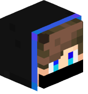 XXTRXYXX