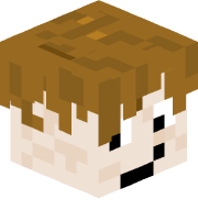 imppuus