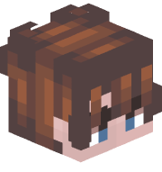 skeetinvite