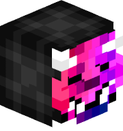 plxiity0993