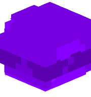 Jestin__