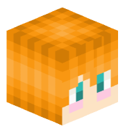 Dylan_Duckz