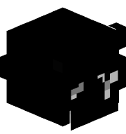 Cone11_