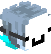 oreoluvsu__