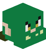 TheTarg