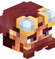 MysticCheff
