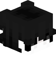 _GREATAR_