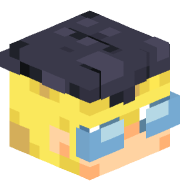 InvinciblesaysGG