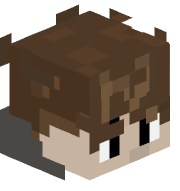koubebe