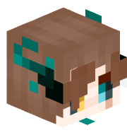 ArkanSCP