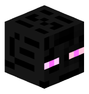 gyrropro