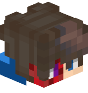 Achachayru