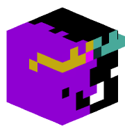 NotMauYT