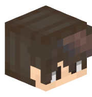 Petriikqq