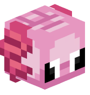 TheWombos