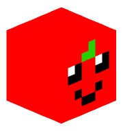 applexd1337