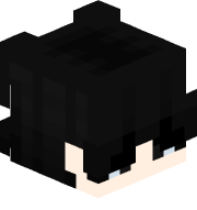notKaiJoo
