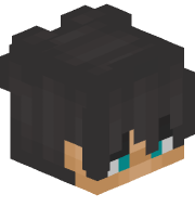 tayon_man