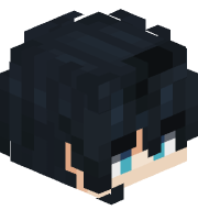 EastTsuki
