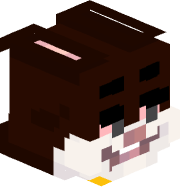 SaoElias
