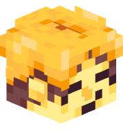 Ekolopolo