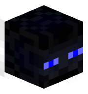 Viasci777