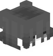 PoyrazEXE